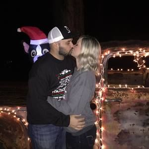 Meet your Posher, Leroyandjess